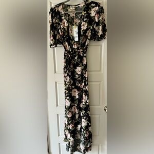 Show Me Your MuMu Dress